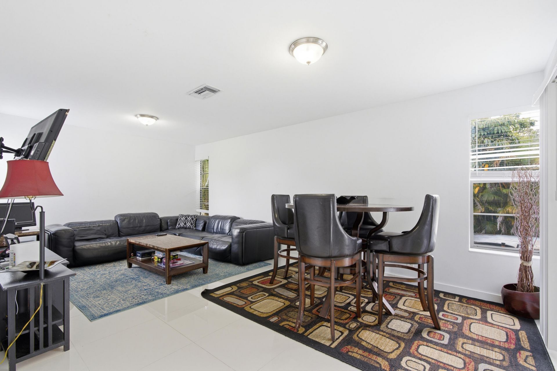 8302 NW 15th Court, Coral Springs, FL 33071 Photo