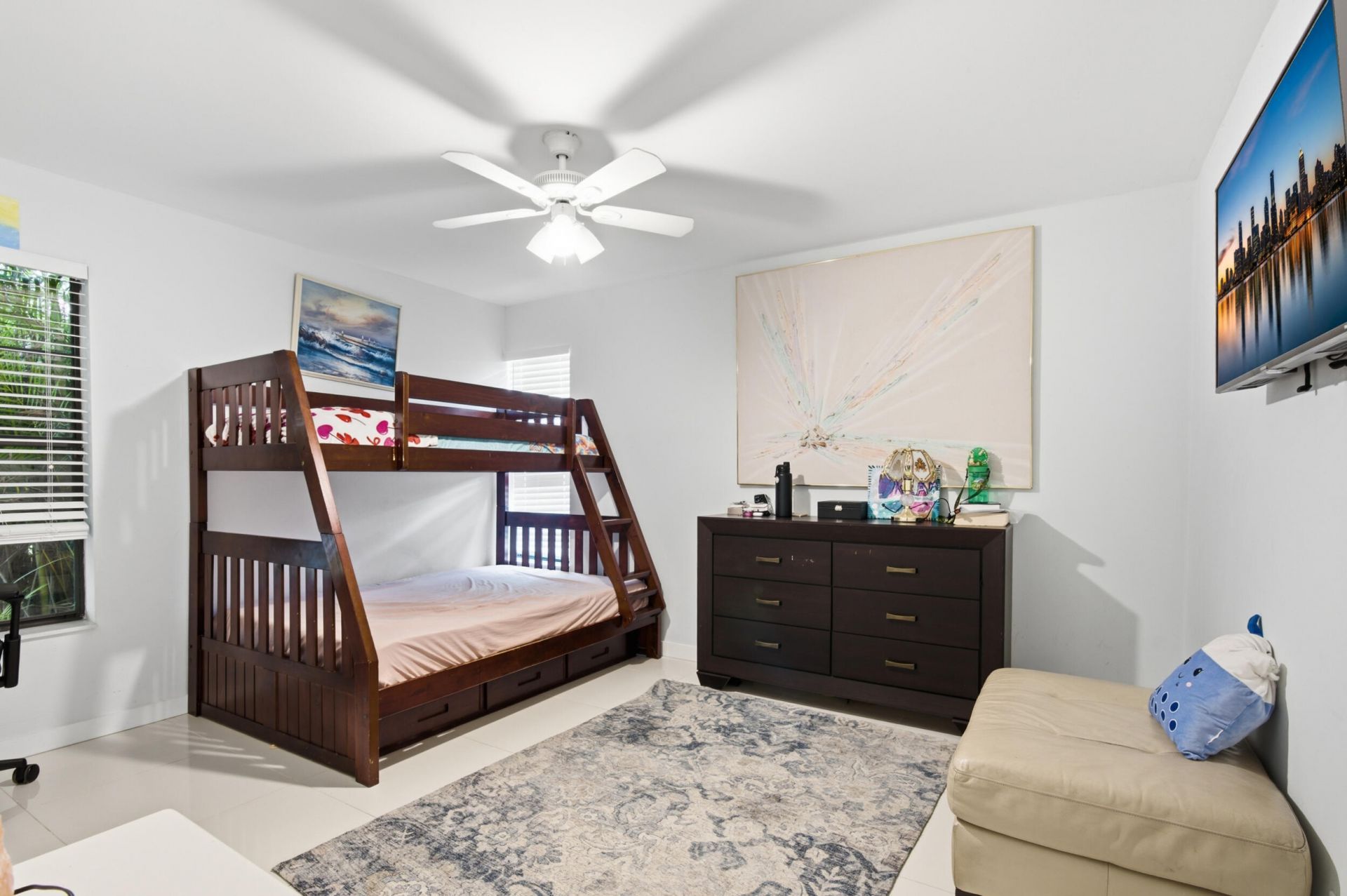 8302 NW 15th Court, Coral Springs, FL 33071 Photo