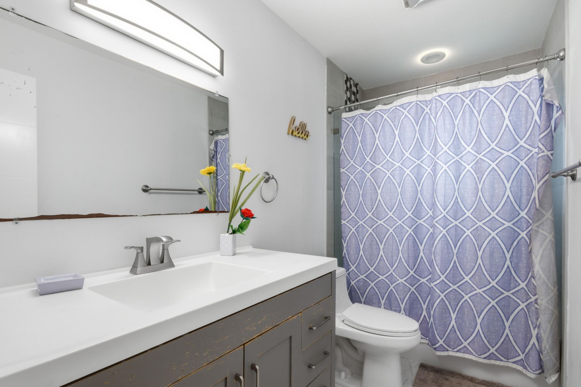8302 NW 15th Court, Coral Springs, FL 33071 Photo