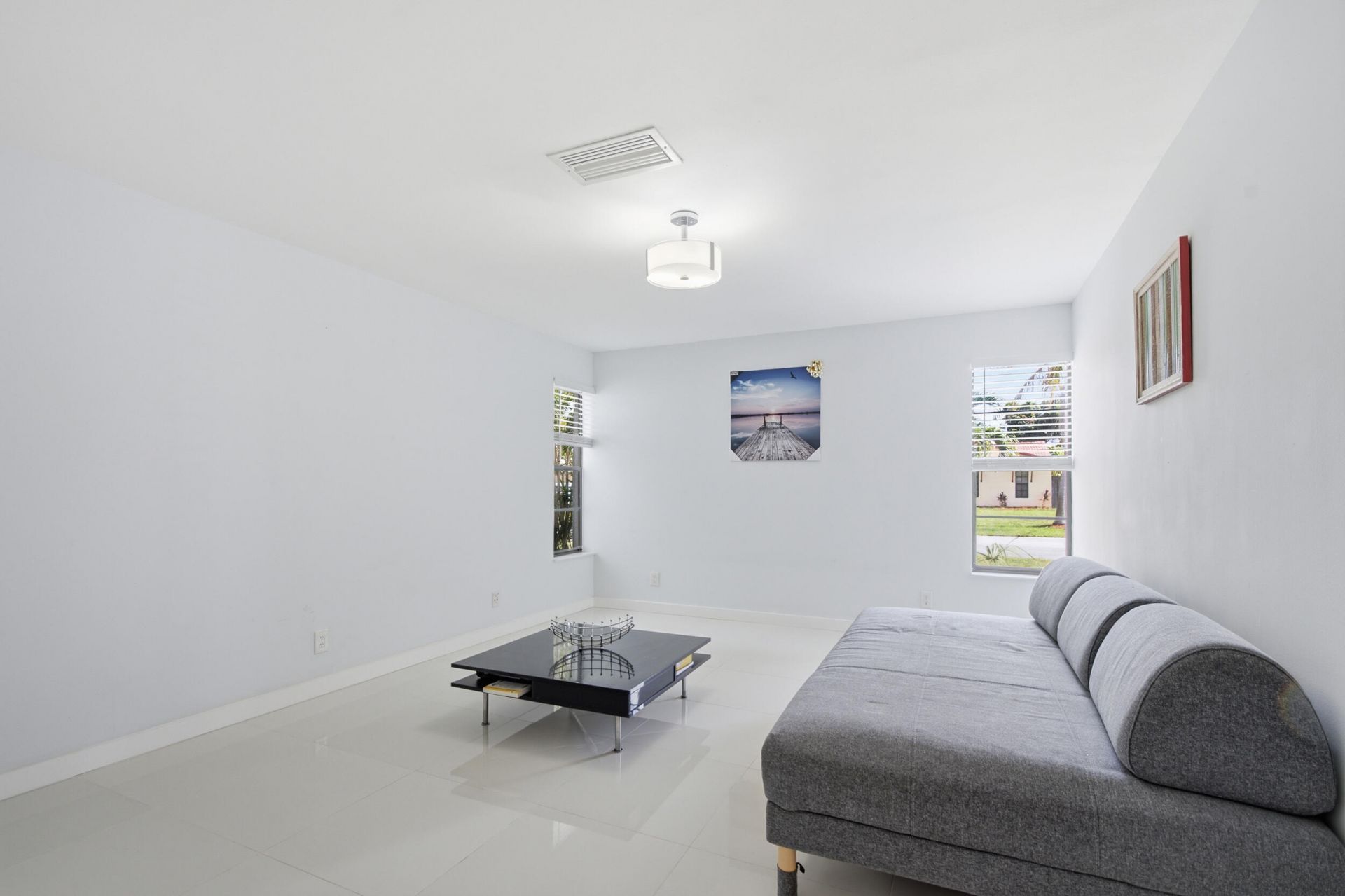 8302 NW 15th Court, Coral Springs, FL 33071 Photo