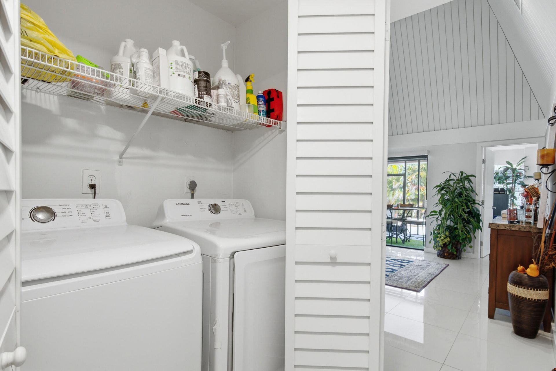 8302 NW 15th Court, Coral Springs, FL 33071 Photo