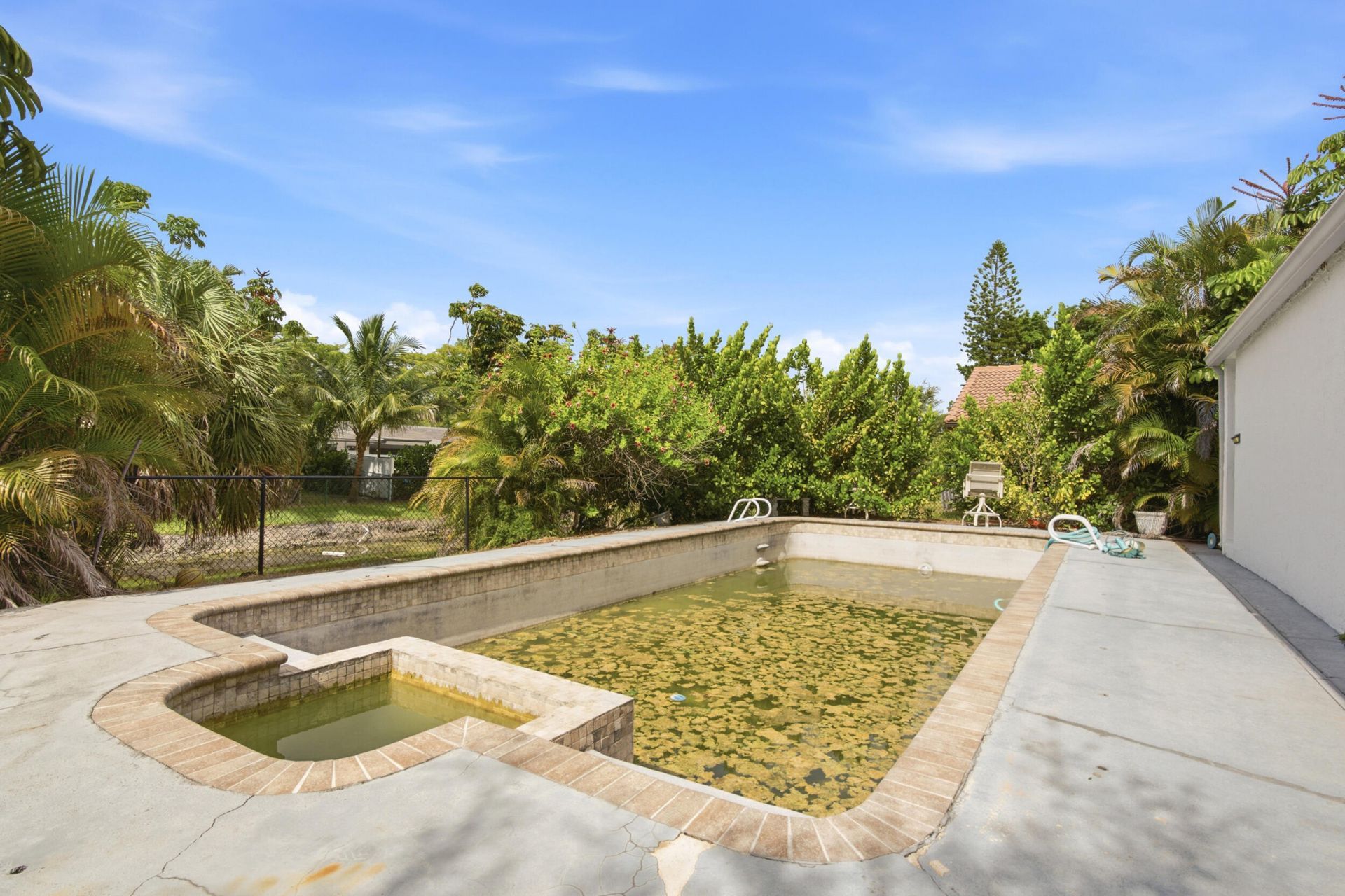 8302 NW 15th Court, Coral Springs, FL 33071 Photo