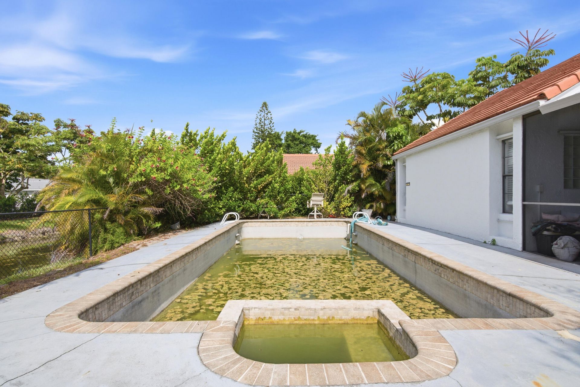 8302 NW 15th Court, Coral Springs, FL 33071 Photo