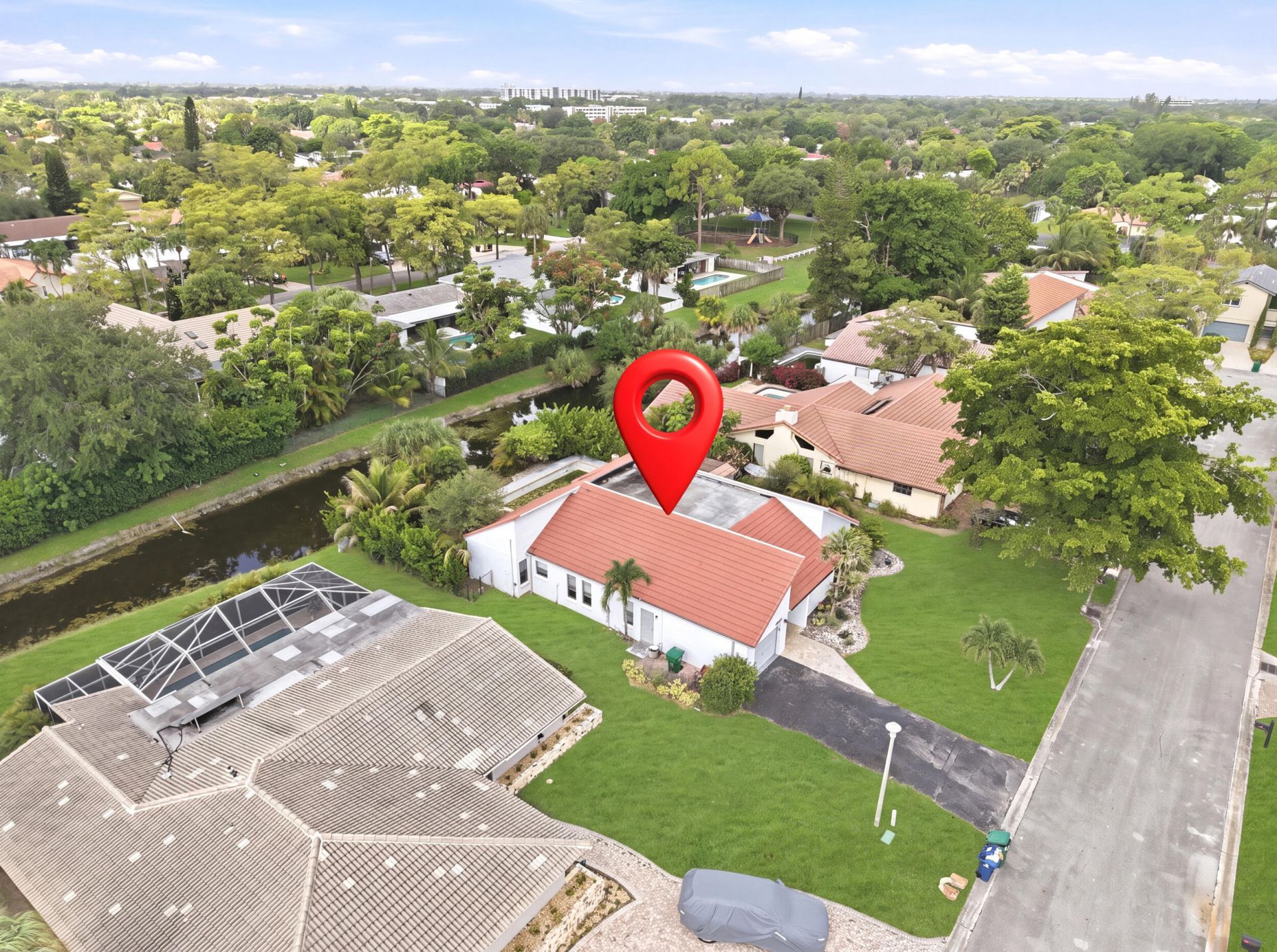 8302 NW 15th Court, Coral Springs, FL 33071 Photo