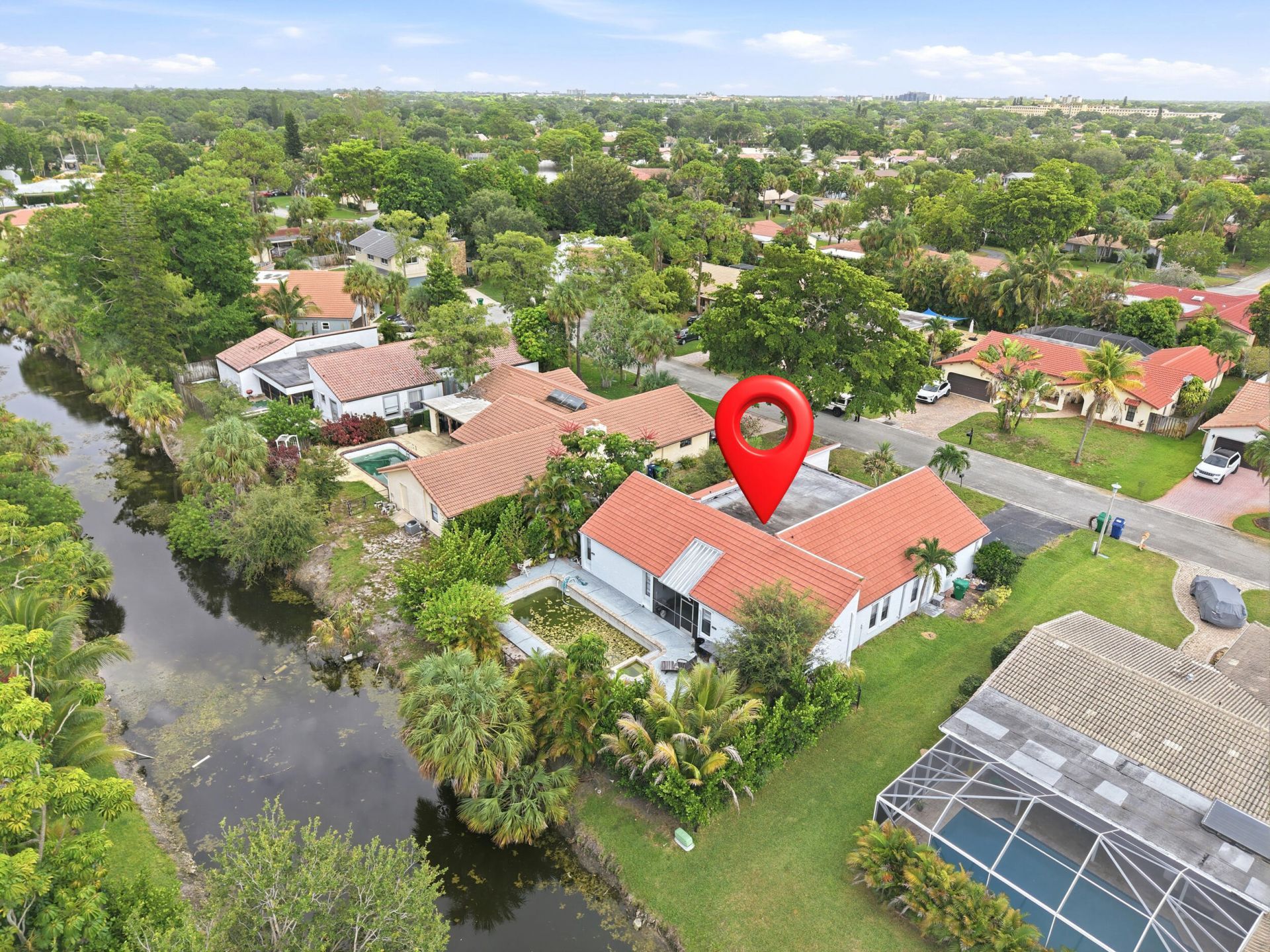 8302 NW 15th Court, Coral Springs, FL 33071 Photo