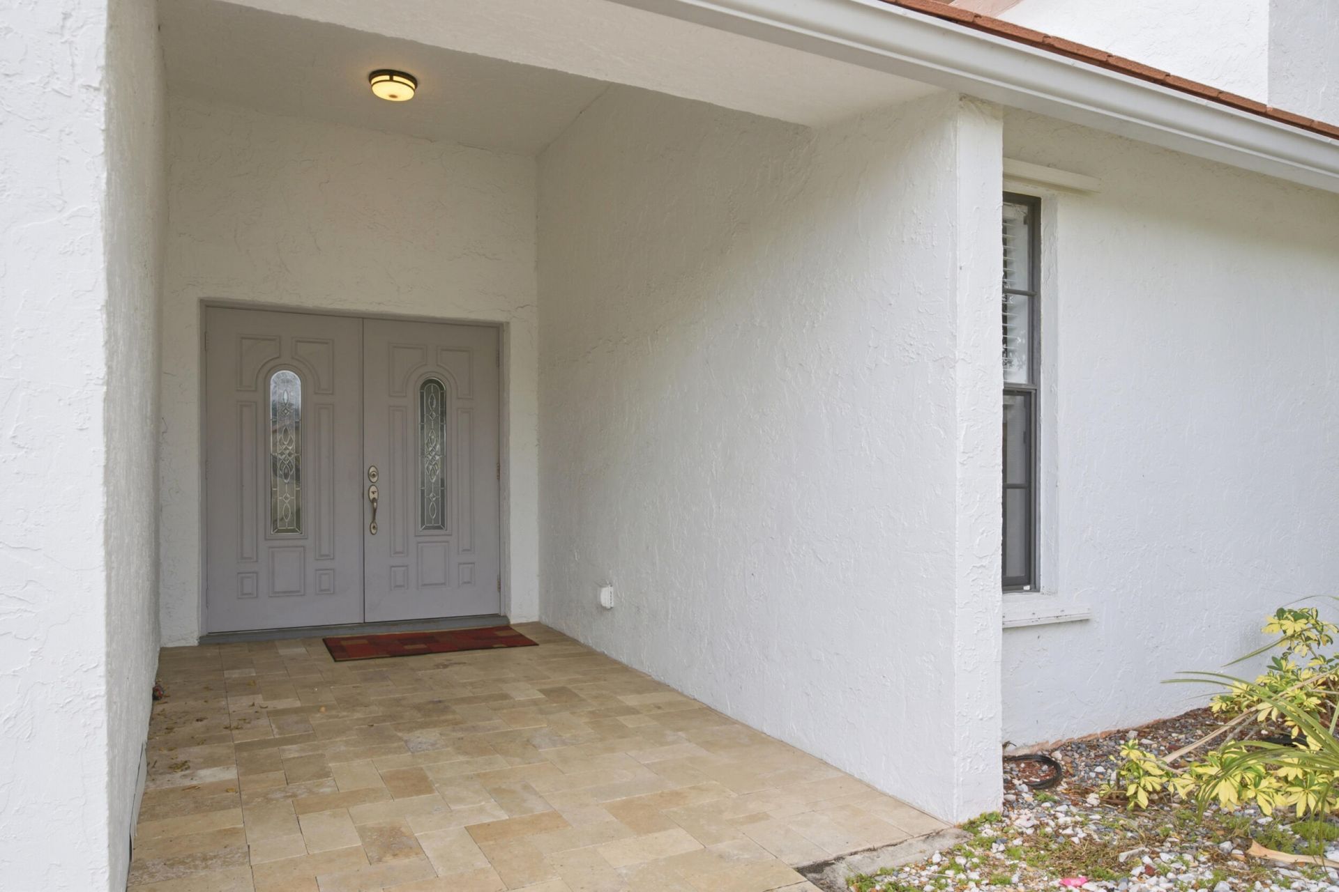 8302 NW 15th Court, Coral Springs, FL 33071 Photo