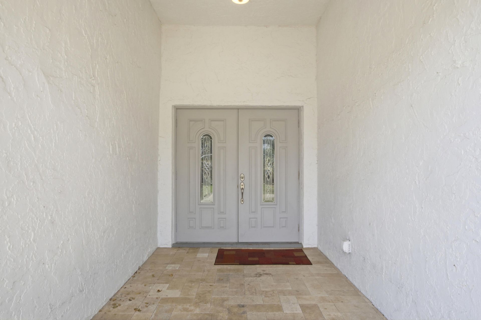 8302 NW 15th Court, Coral Springs, FL 33071 Photo