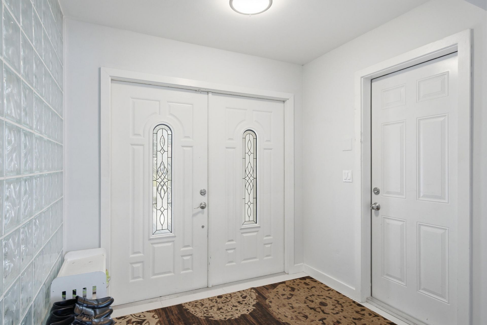 8302 NW 15th Court, Coral Springs, FL 33071 Photo