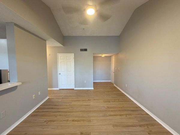 3830 LYONS Road, Unit 304-3, Coconut Creek, FL 33073
