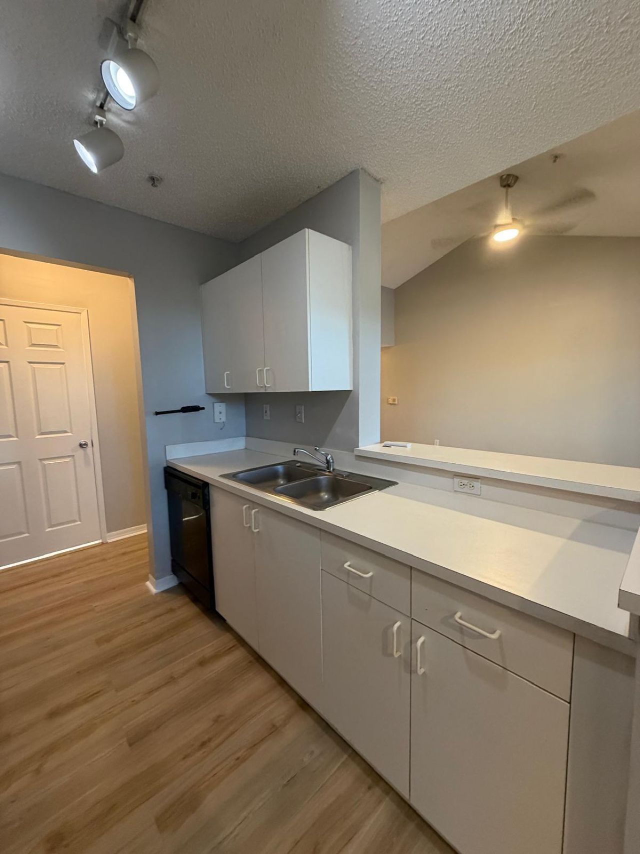 3830 Lyons Road, Unit 304-3, Coconut Creek, FL 33073 Photo