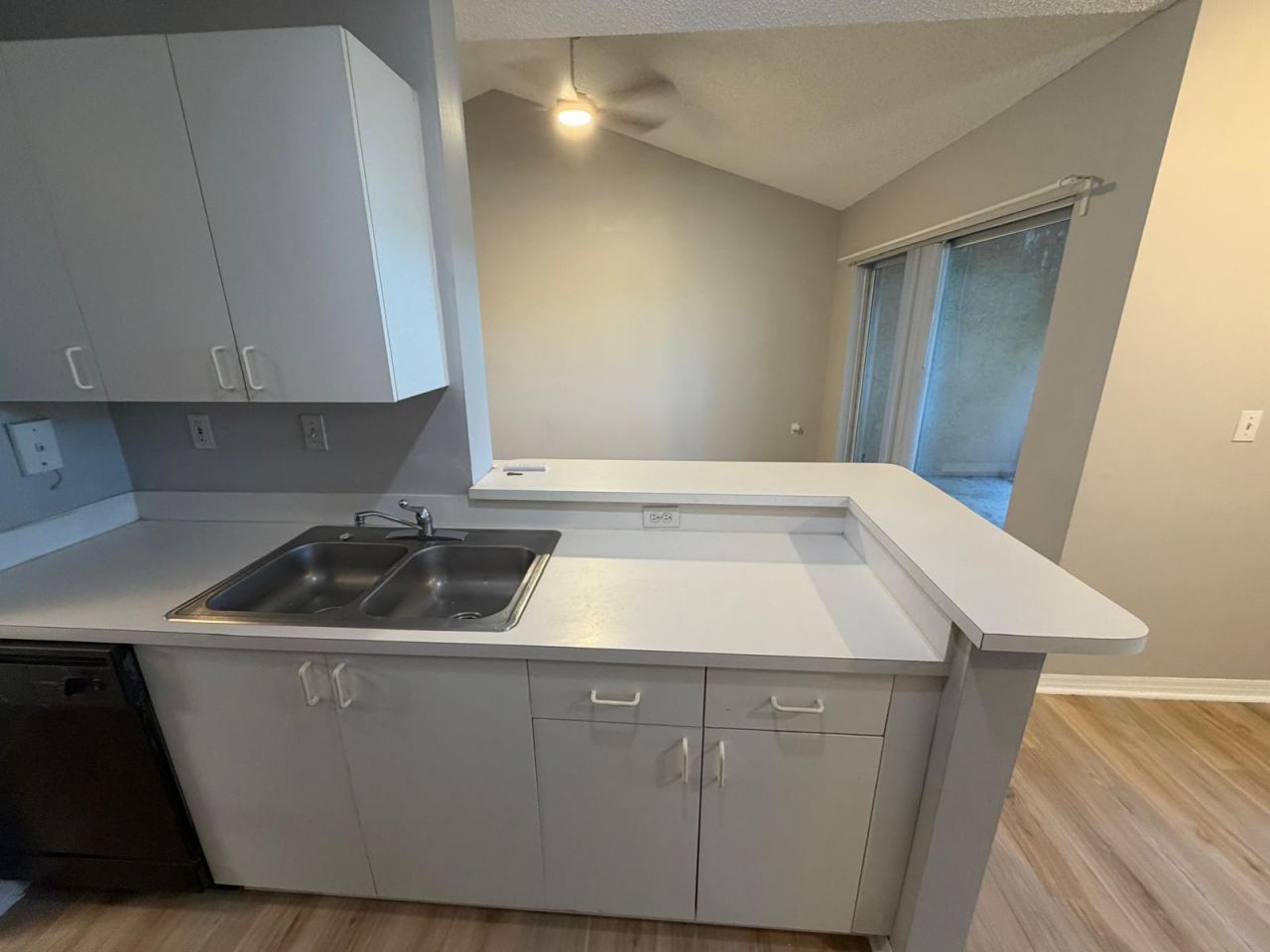 3830 Lyons Road, Unit 304-3, Coconut Creek, FL 33073 Photo