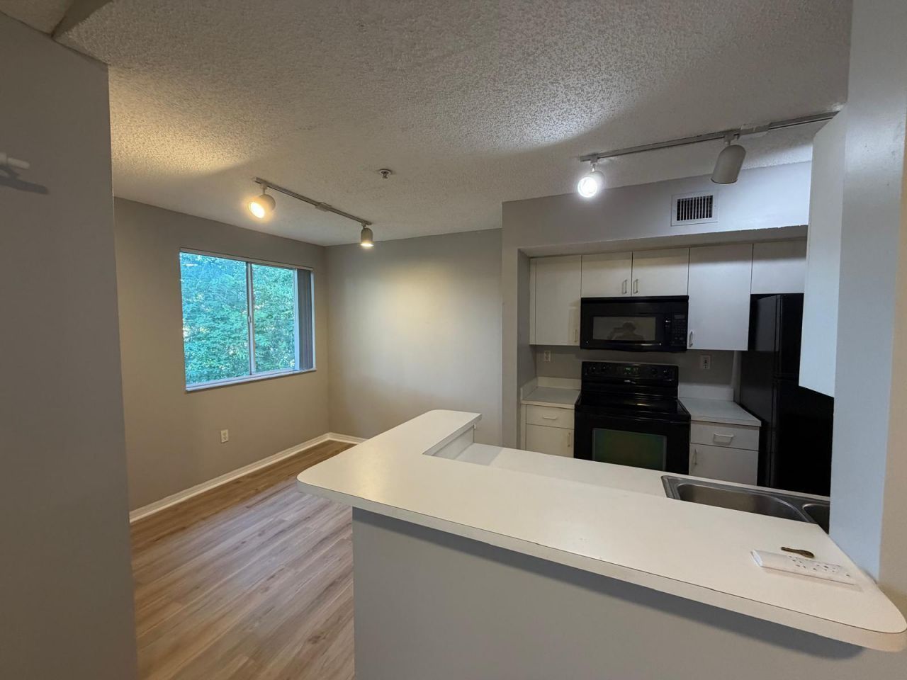 3830 Lyons Road, Unit 304-3, Coconut Creek, FL 33073 Photo