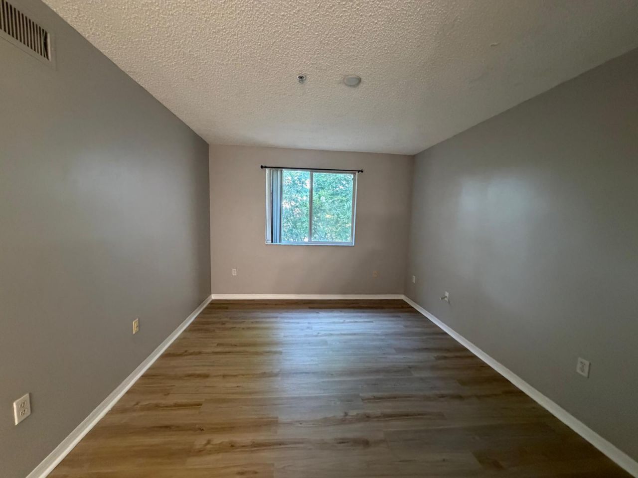 3830 Lyons Road, Unit 304-3, Coconut Creek, FL 33073 Photo