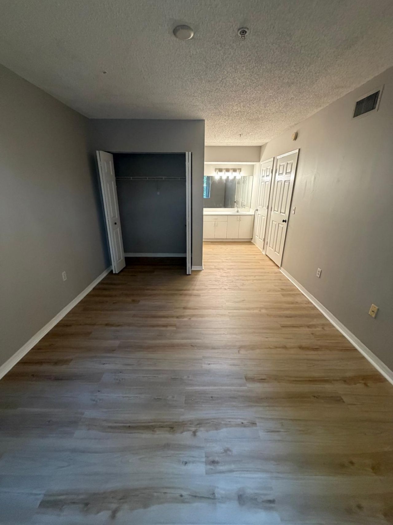 3830 Lyons Road, Unit 304-3, Coconut Creek, FL 33073 Photo