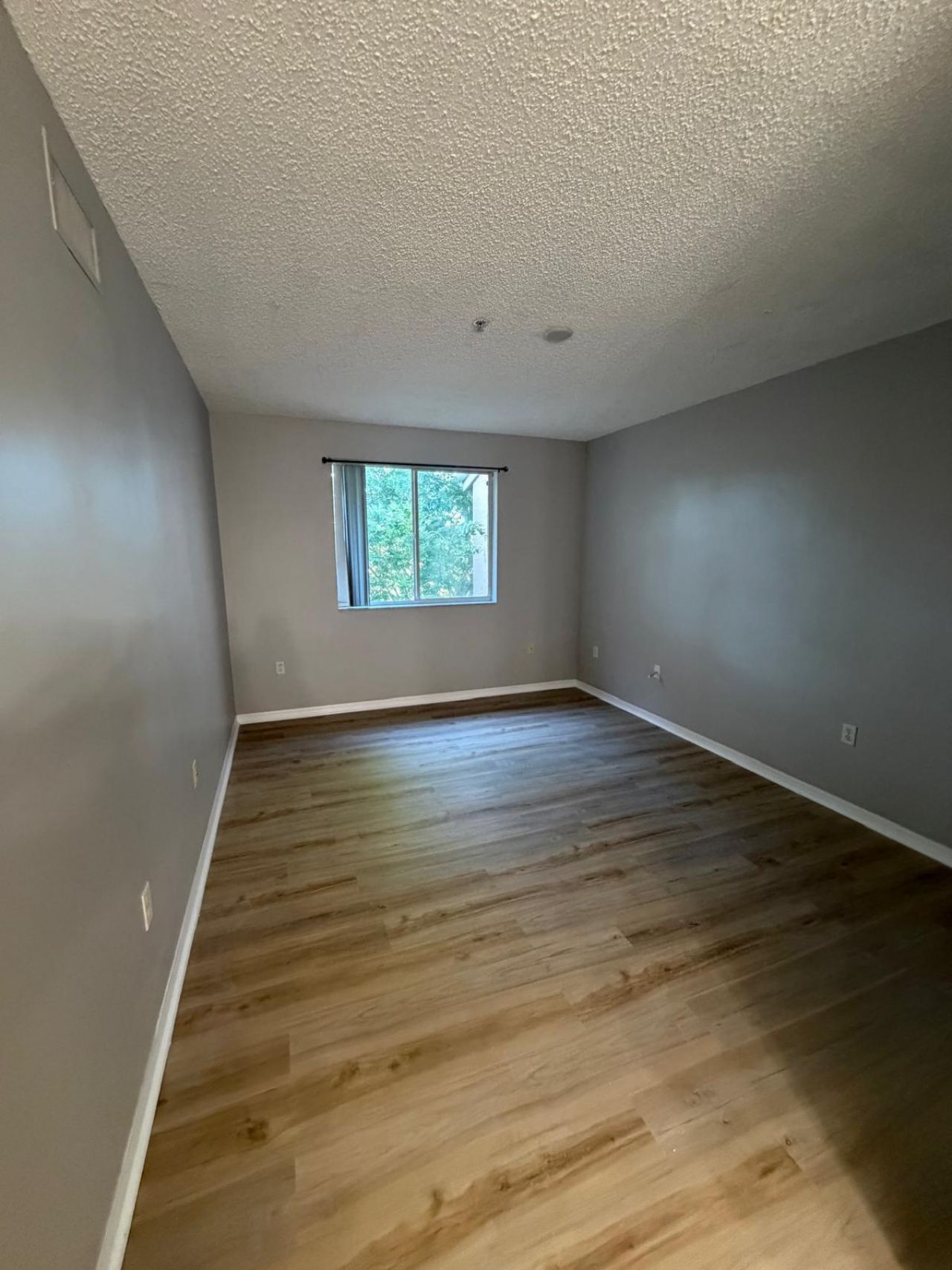 3830 Lyons Road, Unit 304-3, Coconut Creek, FL 33073 Photo