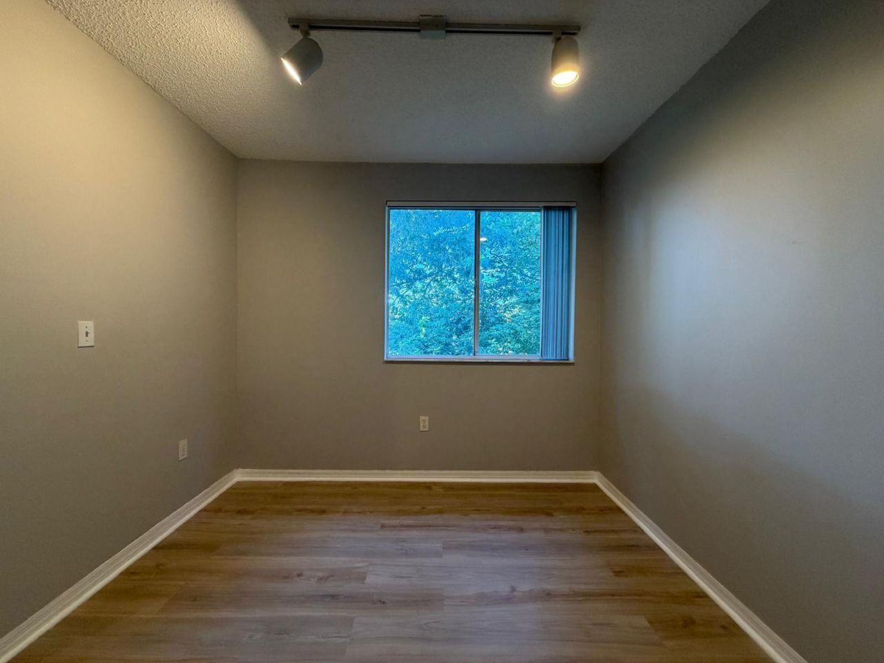 3830 Lyons Road, Unit 304-3, Coconut Creek, FL 33073 Photo