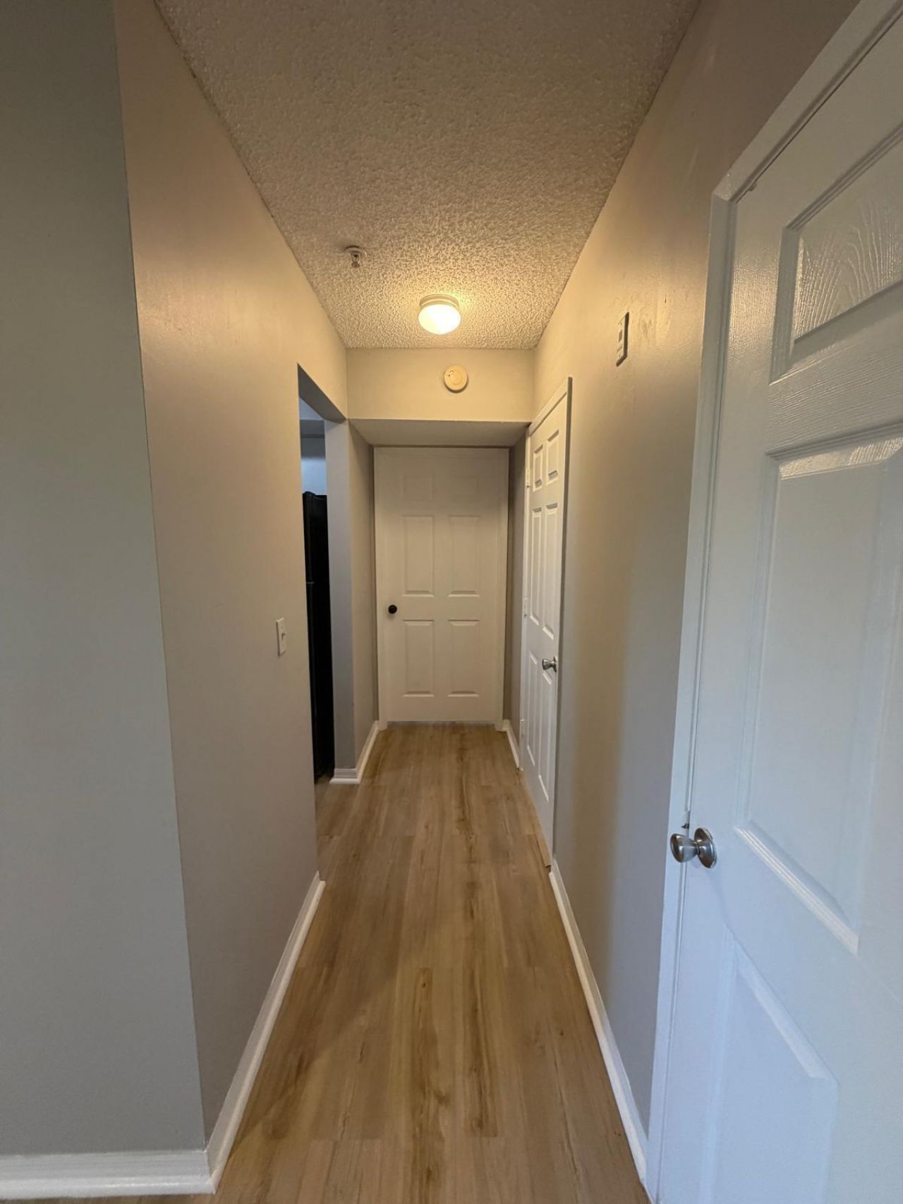 3830 Lyons Road, Unit 304-3, Coconut Creek, FL 33073 Photo