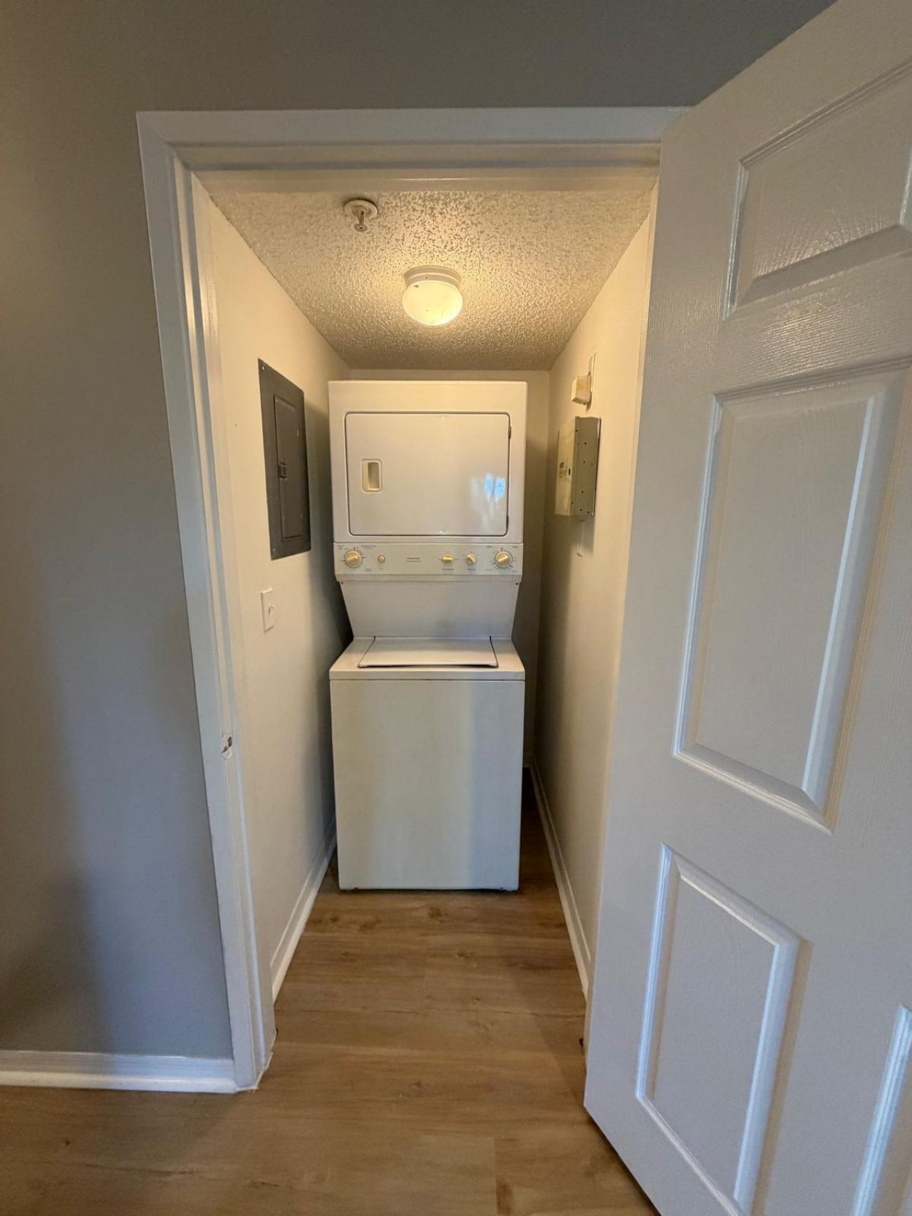 3830 Lyons Road, Unit 304-3, Coconut Creek, FL 33073 Photo