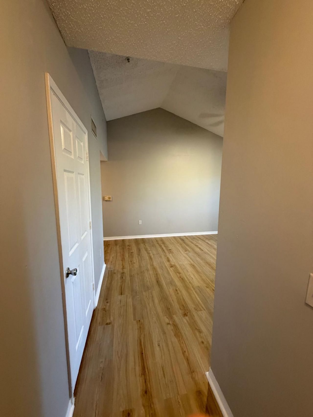 3830 Lyons Road, Unit 304-3, Coconut Creek, FL 33073 Photo