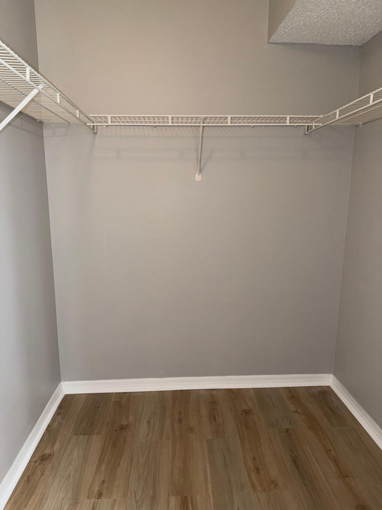 3830 Lyons Road, Unit 304-3, Coconut Creek, FL 33073 Photo