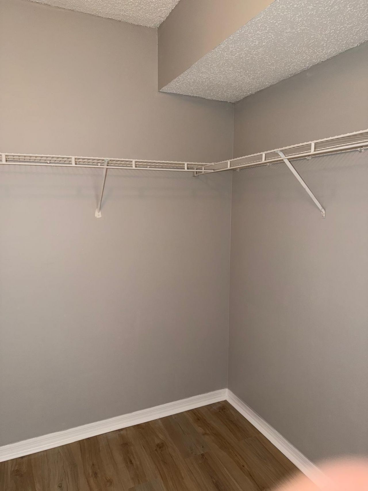 3830 Lyons Road, Unit 304-3, Coconut Creek, FL 33073 Photo