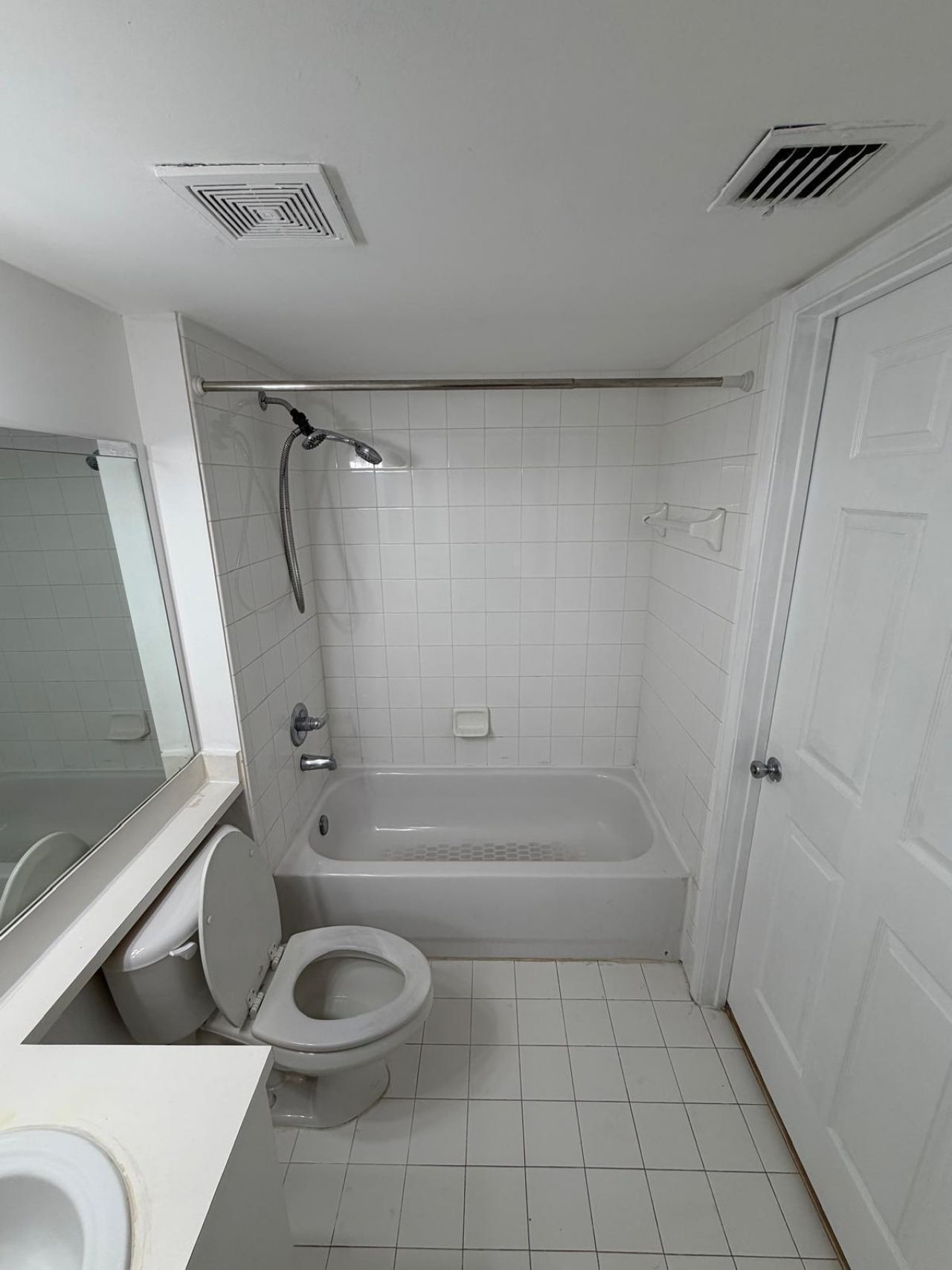 3830 Lyons Road, Unit 304-3, Coconut Creek, FL 33073 Photo