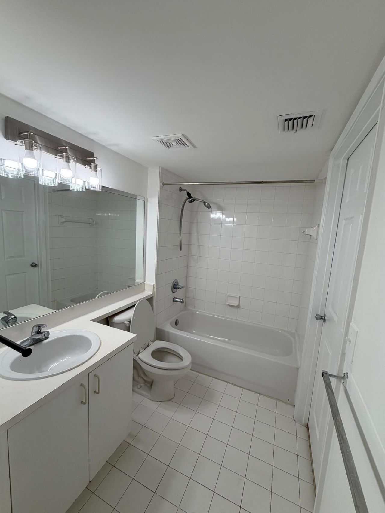 3830 Lyons Road, Unit 304-3, Coconut Creek, FL 33073 Photo