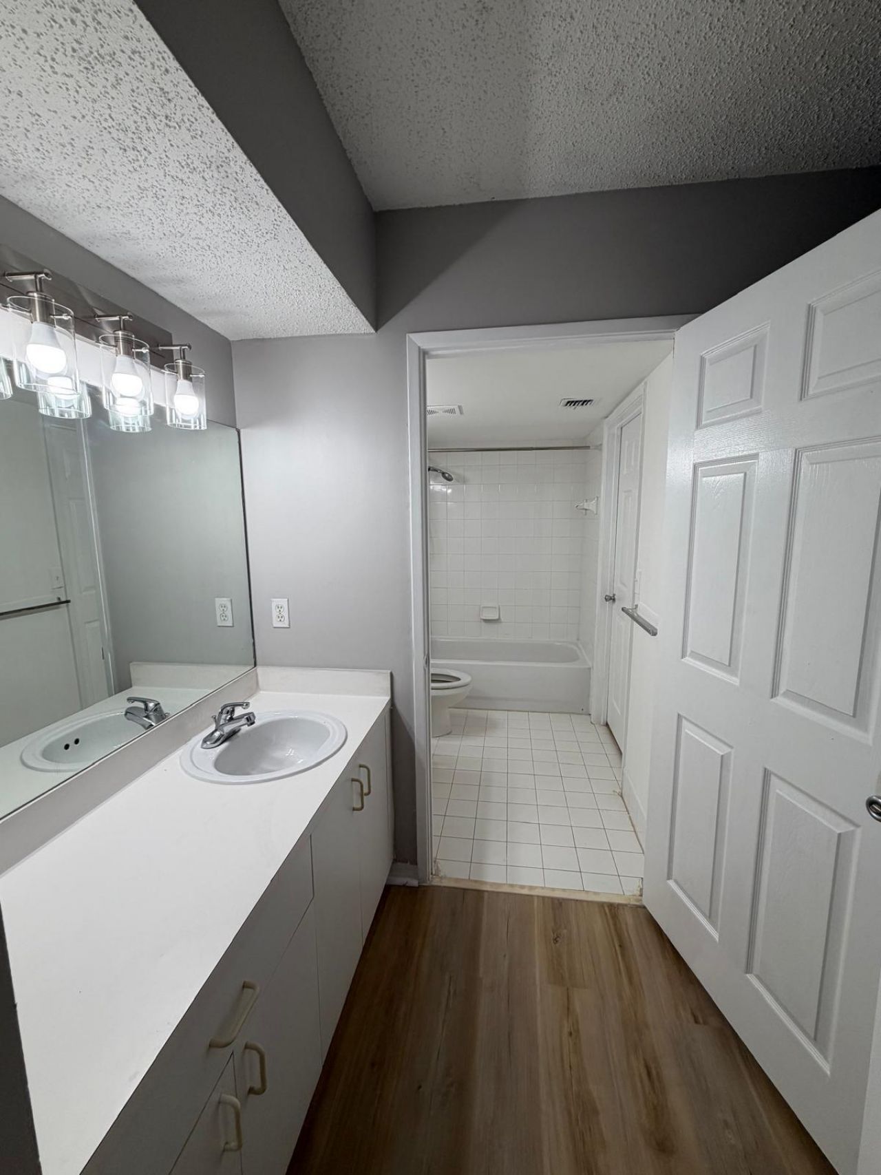 3830 Lyons Road, Unit 304-3, Coconut Creek, FL 33073 Photo