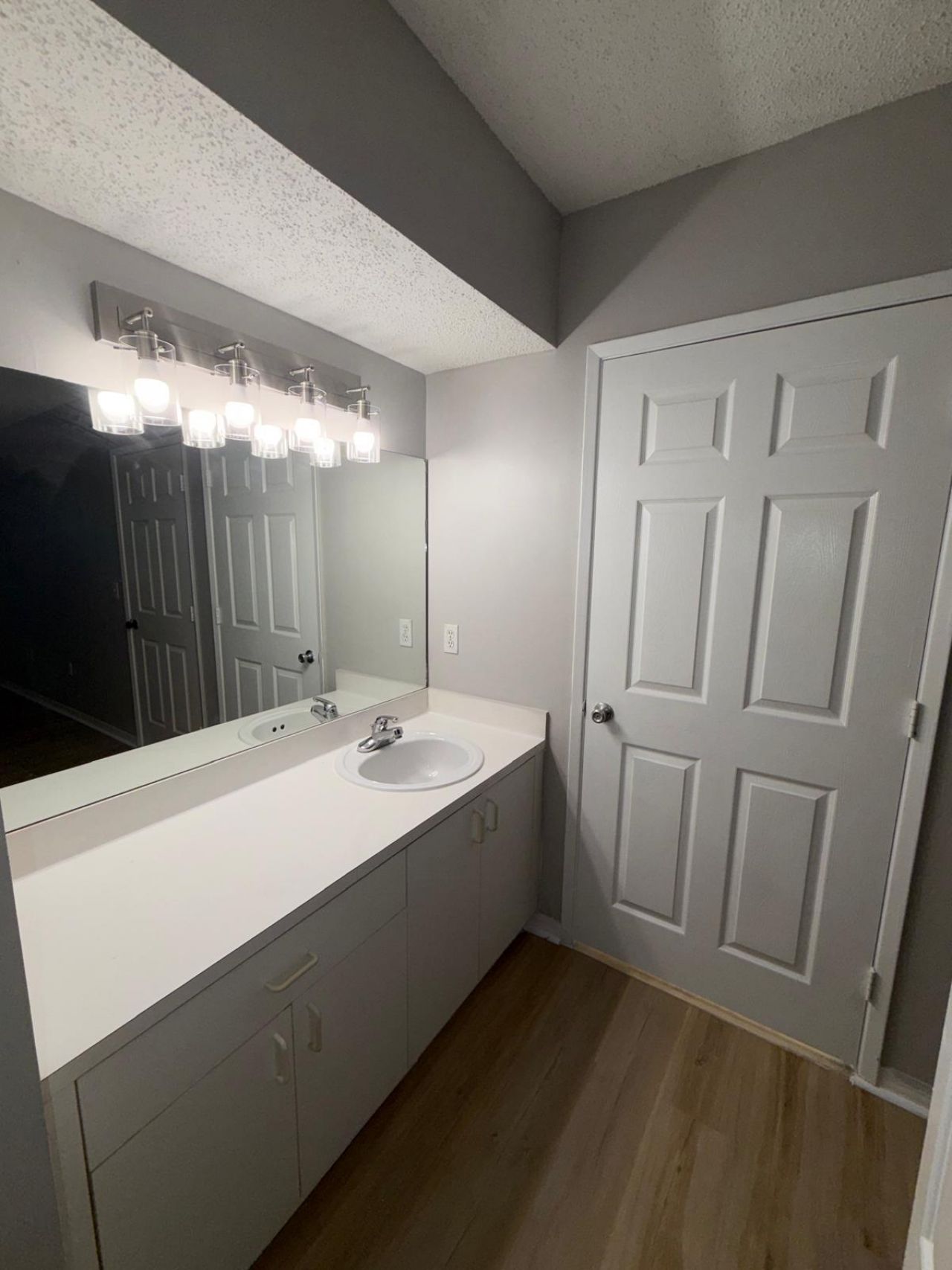 3830 Lyons Road, Unit 304-3, Coconut Creek, FL 33073 Photo