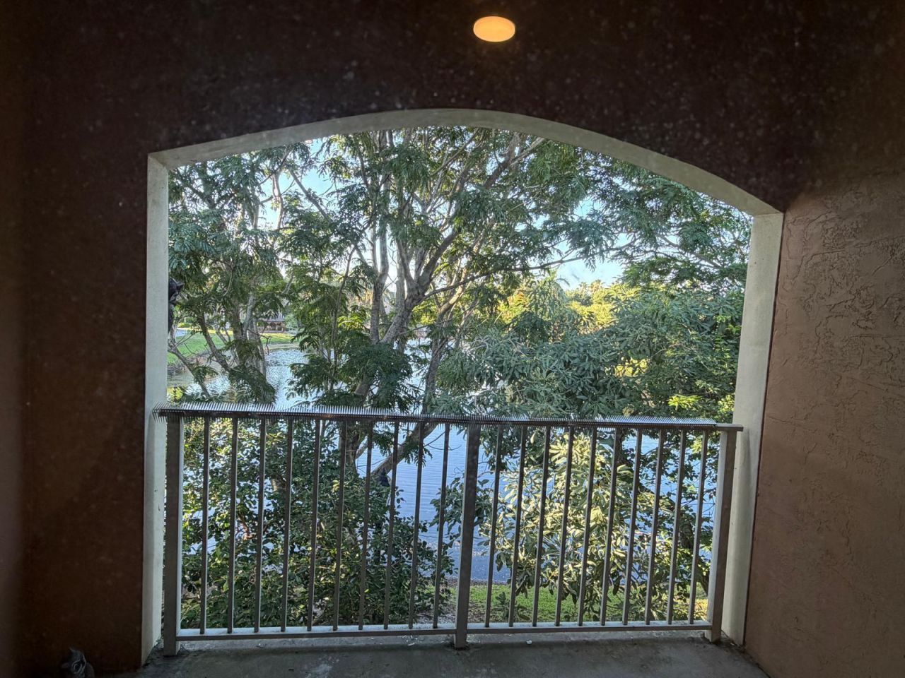 3830 Lyons Road, Unit 304-3, Coconut Creek, FL 33073 Photo