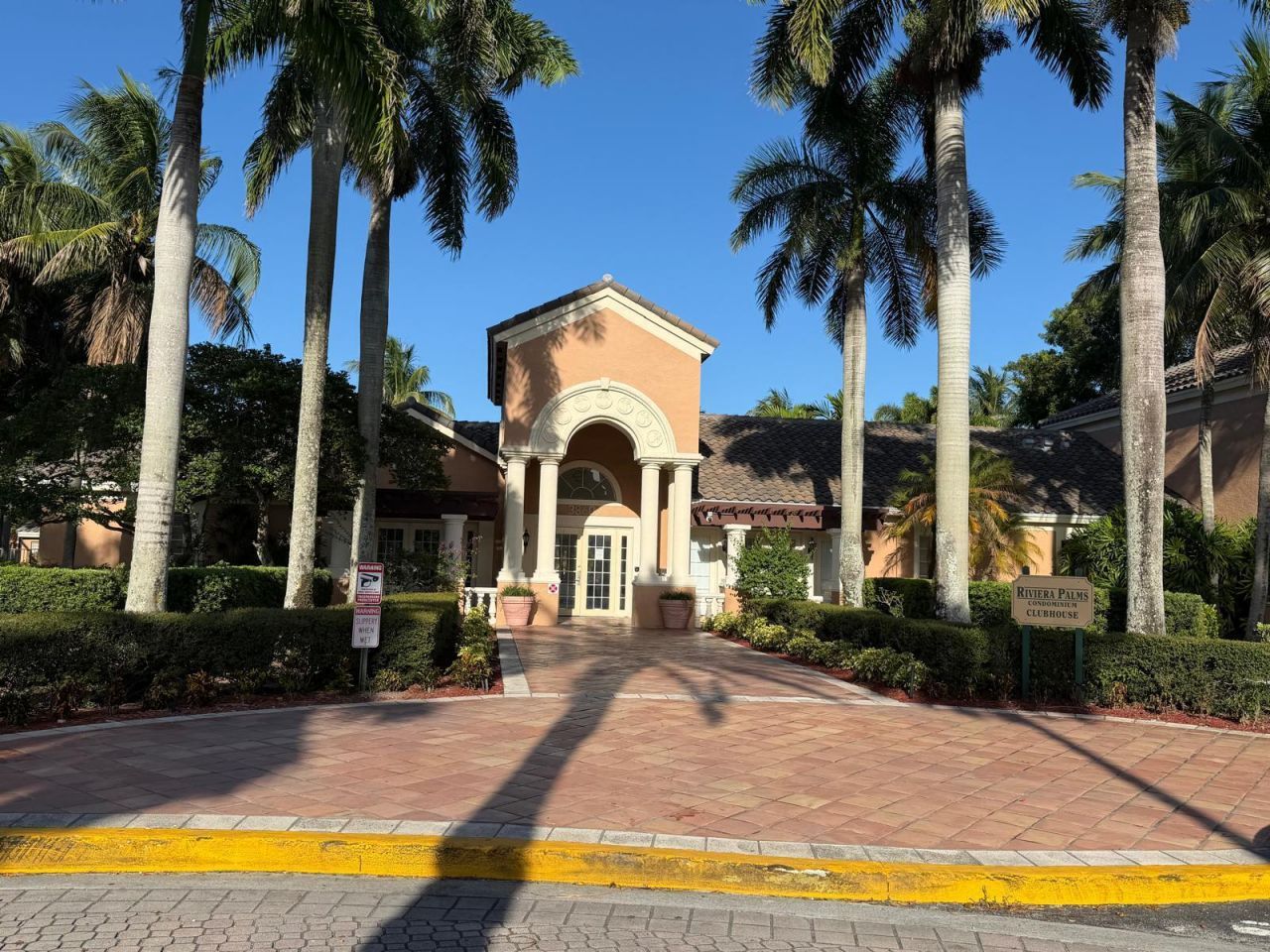 3830 Lyons Road, Unit 304-3, Coconut Creek, FL 33073 Photo