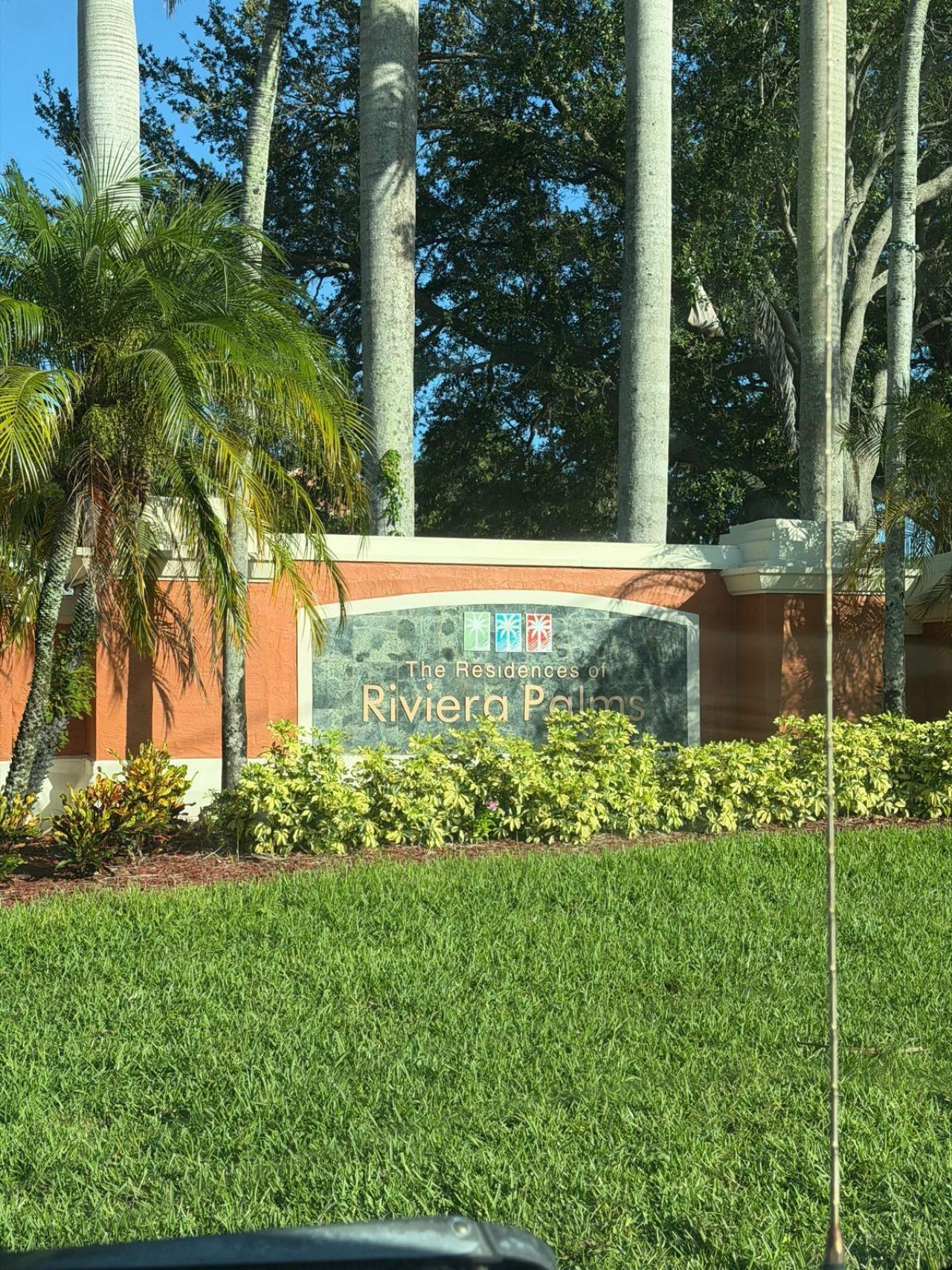 3830 Lyons Road, Unit 304-3, Coconut Creek, FL 33073 Photo
