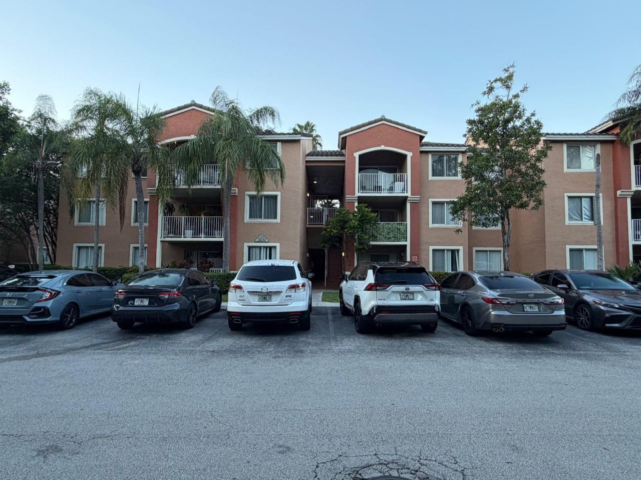 3830 Lyons Road, Unit 304-3, Coconut Creek, FL 33073 Photo