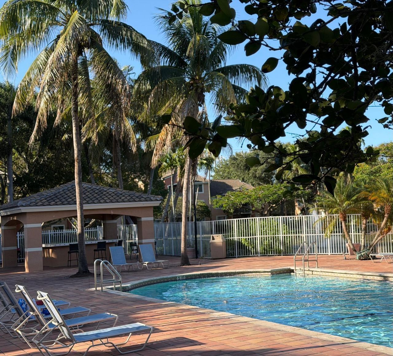 3830 Lyons Road, Unit 304-3, Coconut Creek, FL 33073 Photo