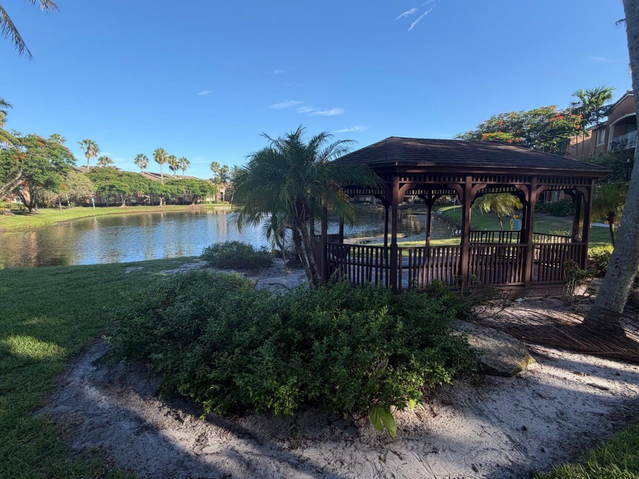 3830 Lyons Road, Unit 304-3, Coconut Creek, FL 33073 Photo