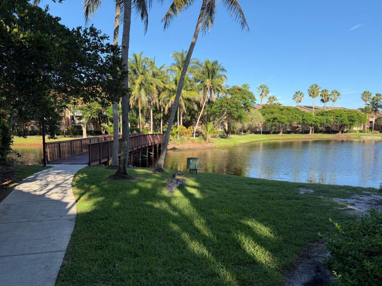 3830 Lyons Road, Unit 304-3, Coconut Creek, FL 33073 Photo