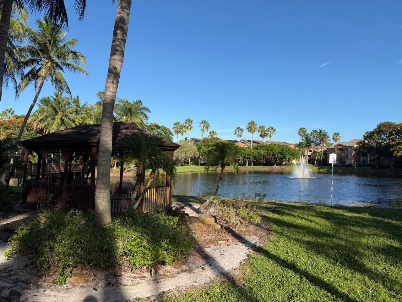 3830 Lyons Road, Unit 304-3, Coconut Creek, FL 33073 Photo