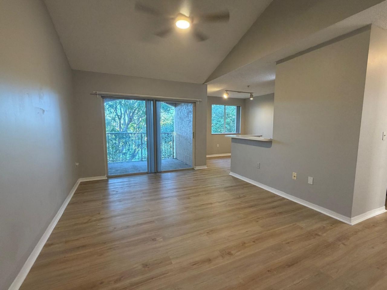 3830 Lyons Road, Unit 304-3, Coconut Creek, FL 33073 Photo