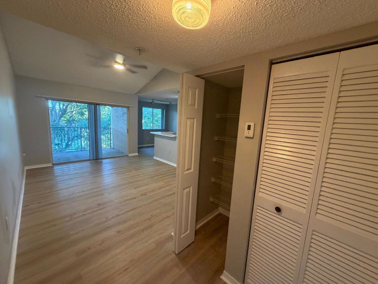 3830 Lyons Road, Unit 304-3, Coconut Creek, FL 33073 Photo