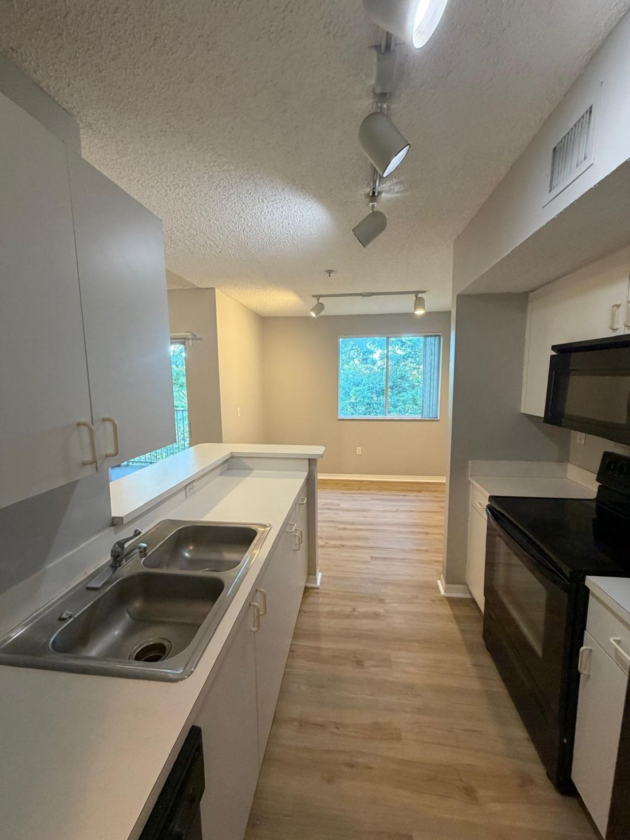 3830 Lyons Road, Unit 304-3, Coconut Creek, FL 33073 Photo
