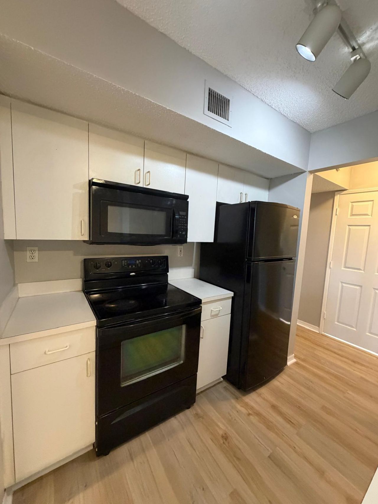 3830 Lyons Road, Unit 304-3, Coconut Creek, FL 33073 Photo