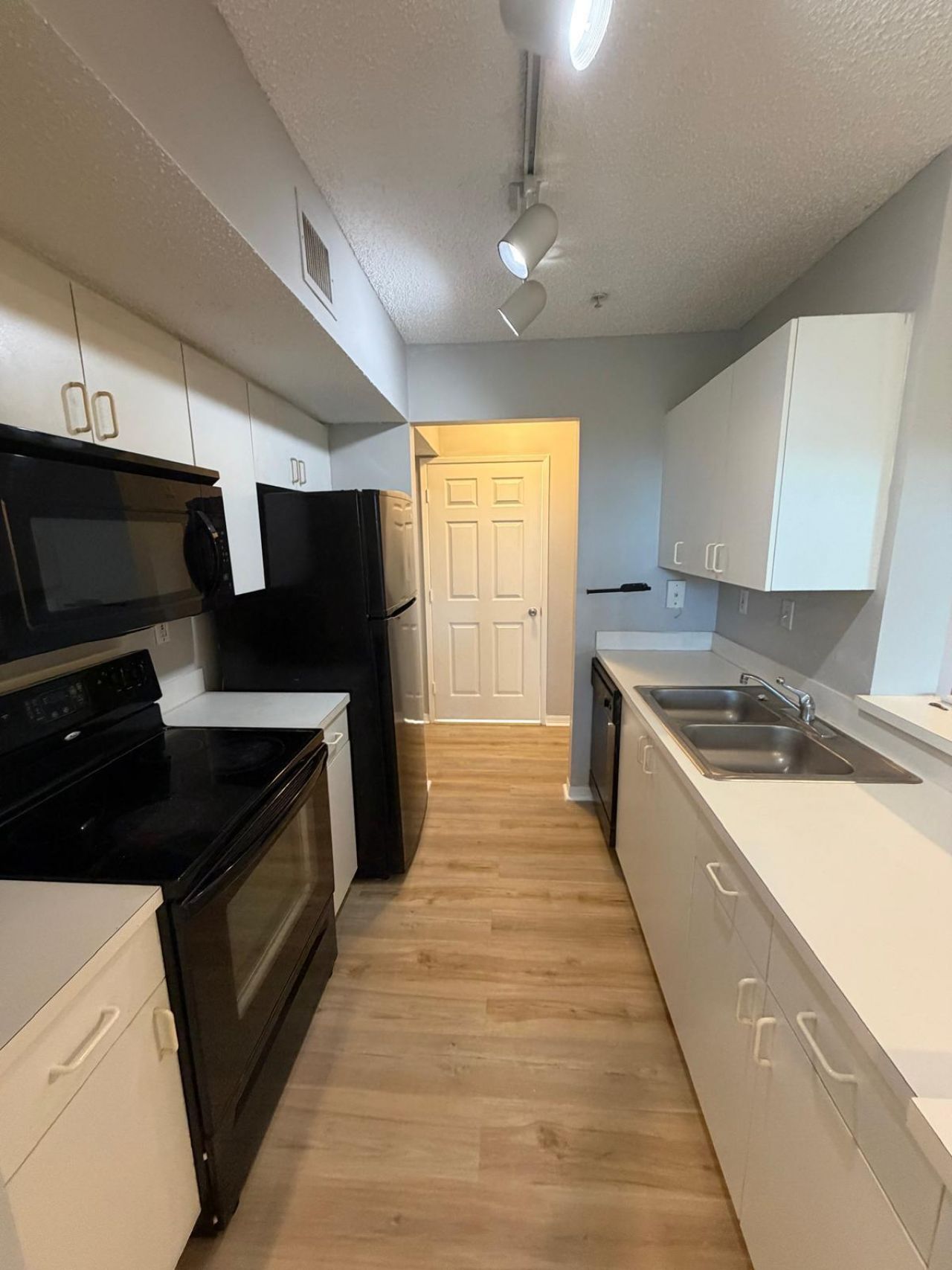 3830 Lyons Road, Unit 304-3, Coconut Creek, FL 33073 Photo
