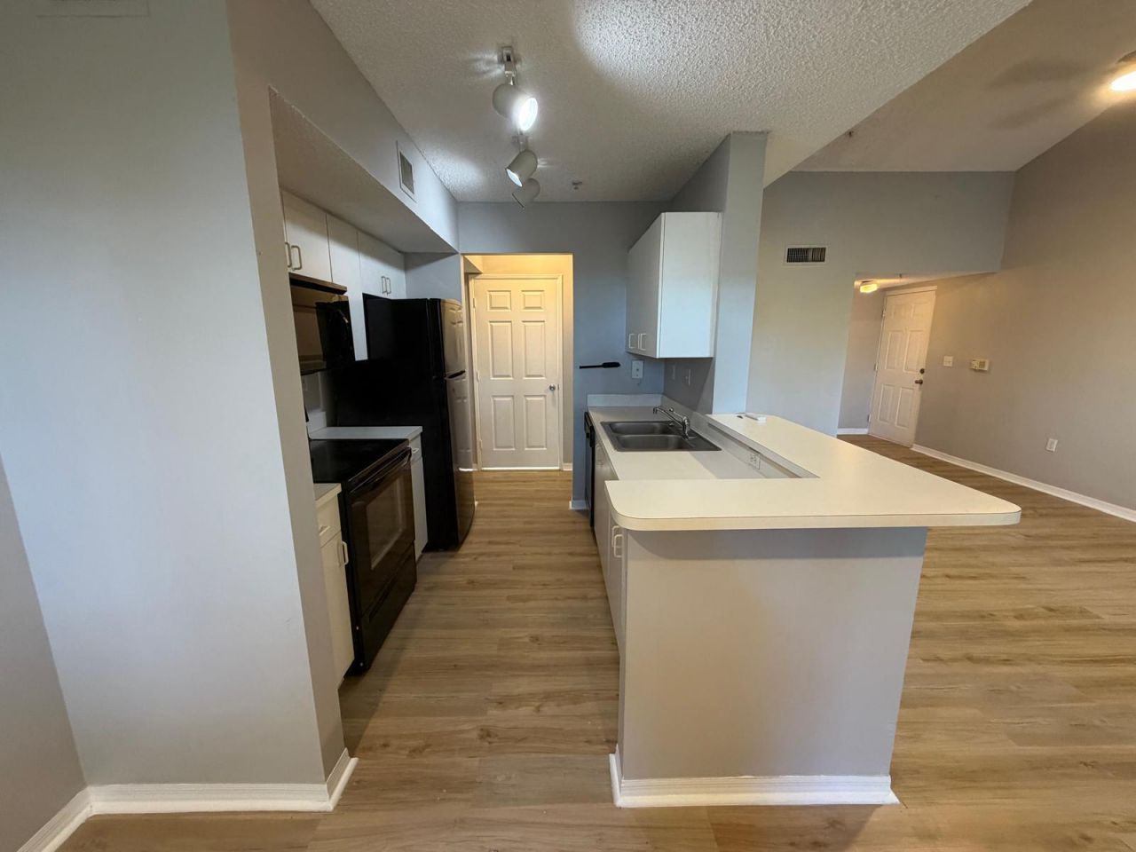 3830 Lyons Road, Unit 304-3, Coconut Creek, FL 33073 Photo