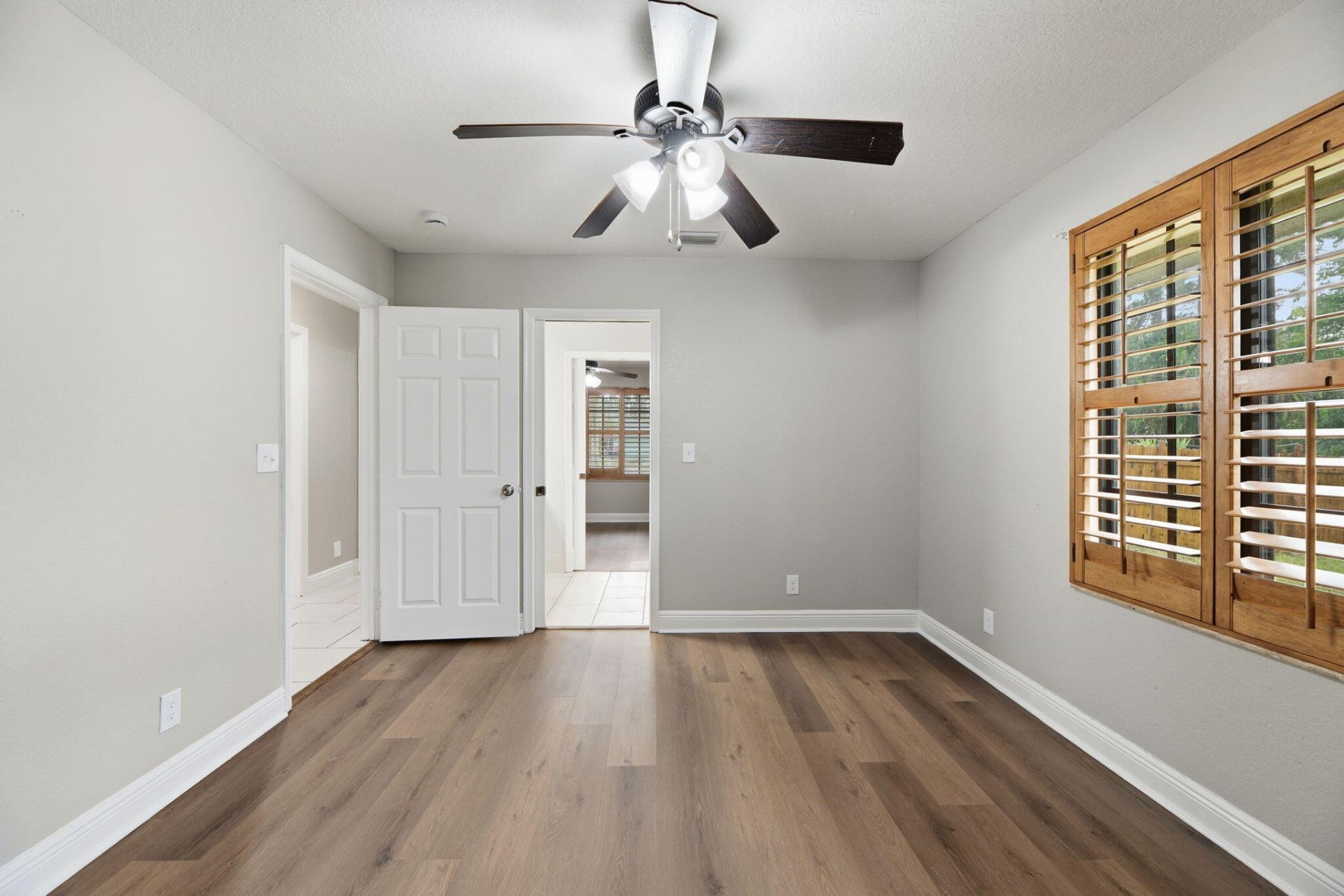 15731 85th Road N, Loxahatchee, FL 33470 Photo