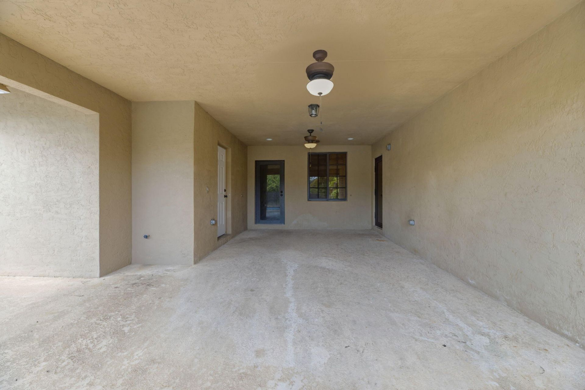 15731 85th Road N, Loxahatchee, FL 33470 Photo