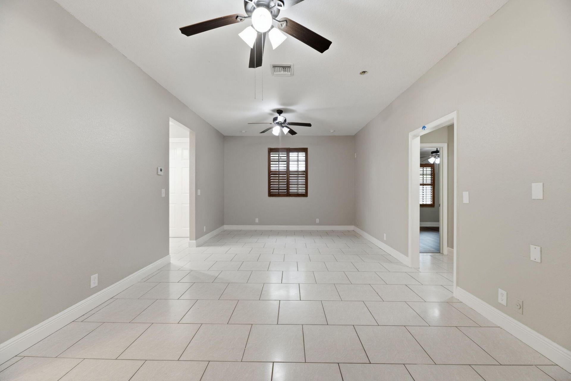 15731 85th Road N, Loxahatchee, FL 33470 Photo