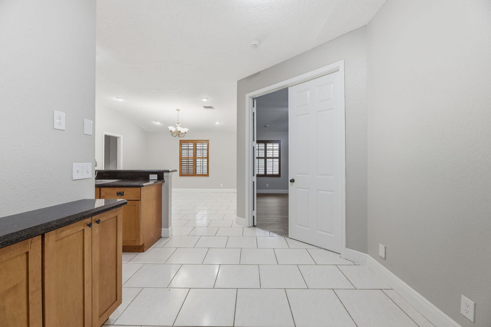 15731 85th Road N, Loxahatchee, FL 33470 Photo
