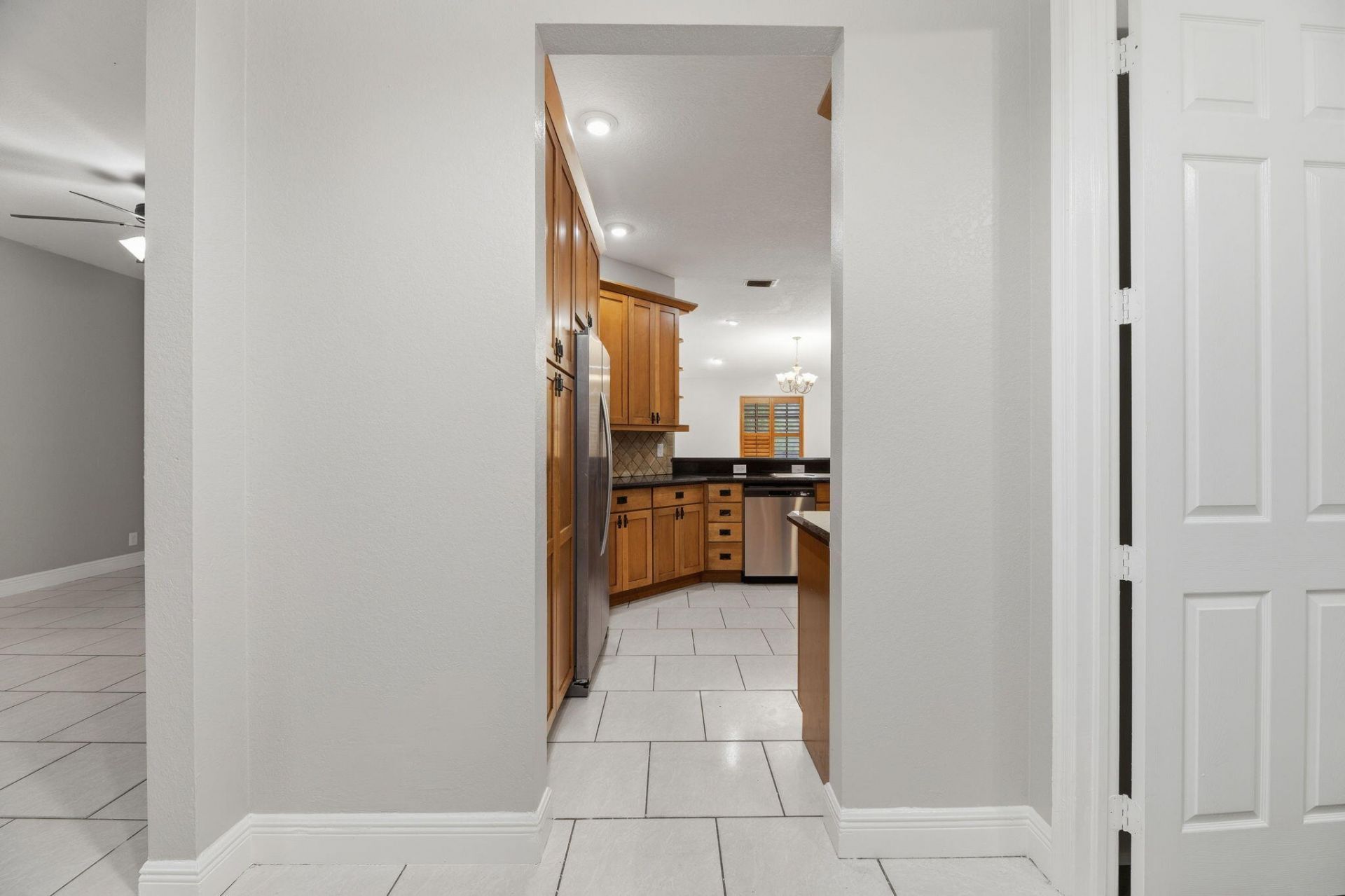 15731 85th Road N, Loxahatchee, FL 33470 Photo