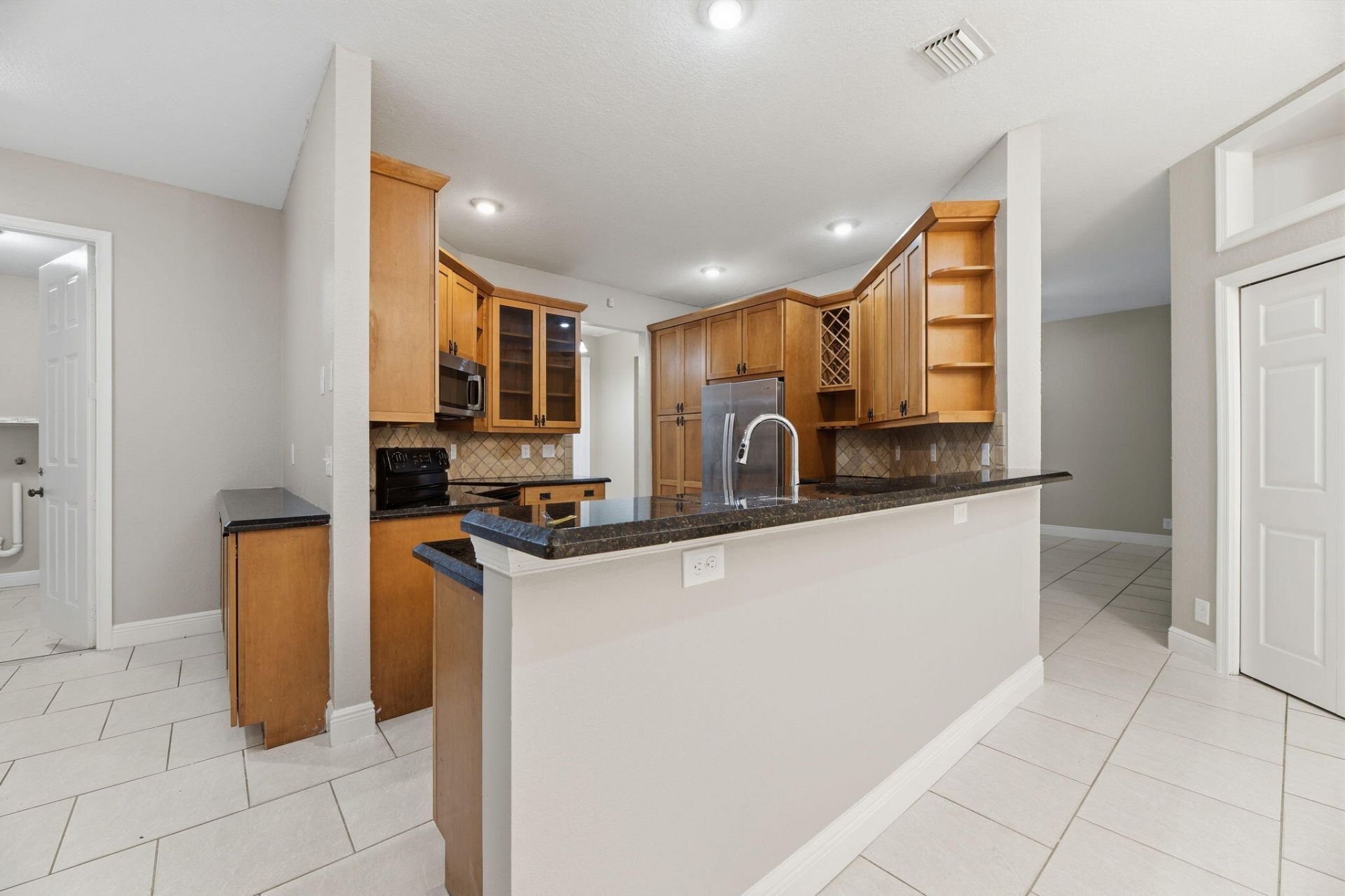 15731 85th Road N, Loxahatchee, FL 33470 Photo