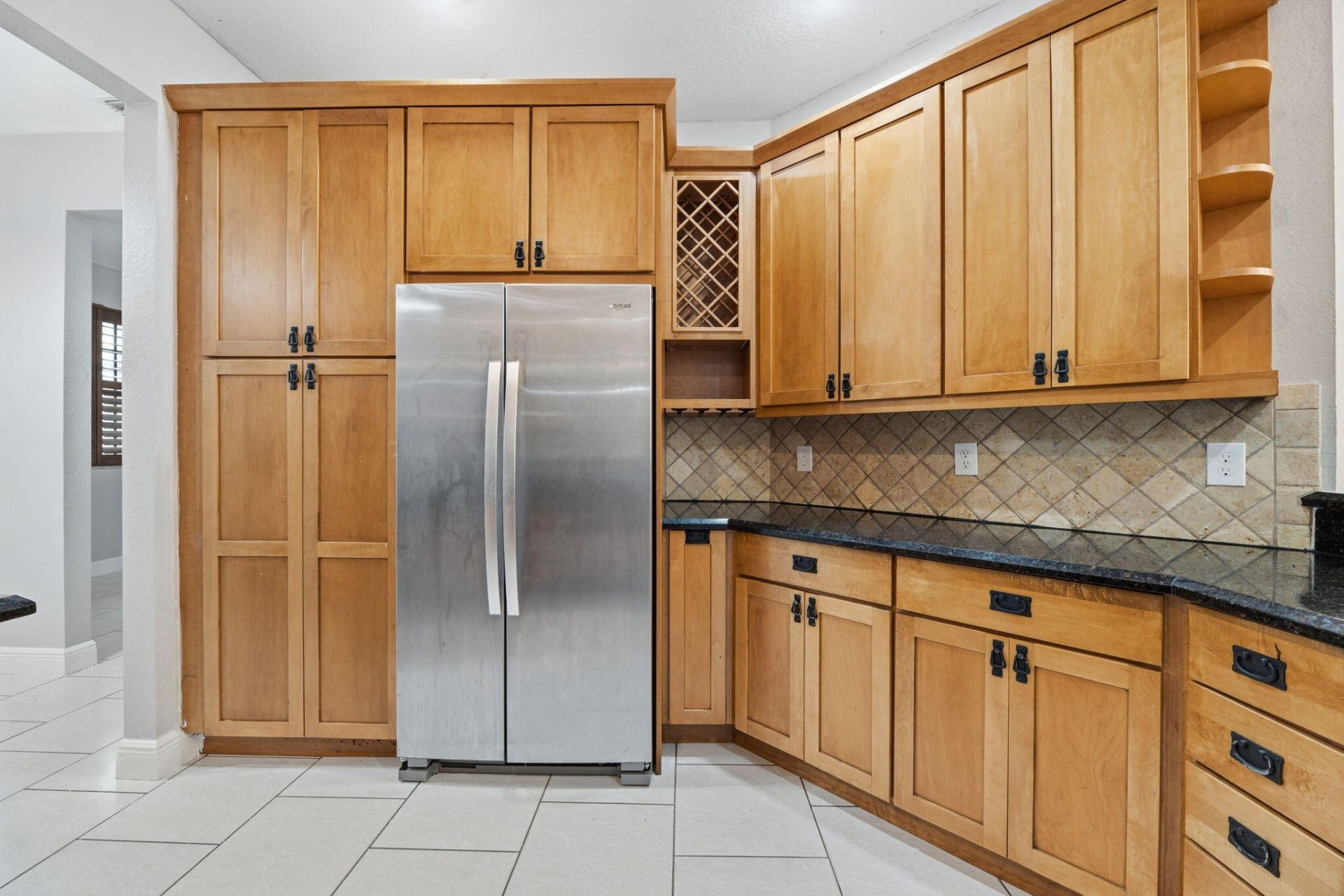 15731 85th Road N, Loxahatchee, FL 33470 Photo